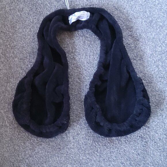 WOMEN ADJUSTABLE TOWEL BRA - Picture 3 of 3